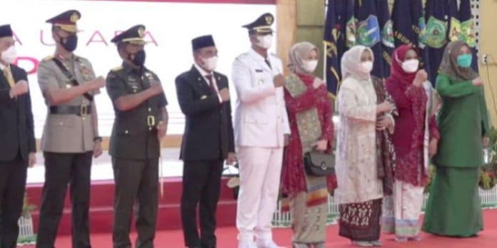 sempat_tertunda_rizky_sitepu_akhirnya_dilantik_jadi_wakil_wali_kota_binjai