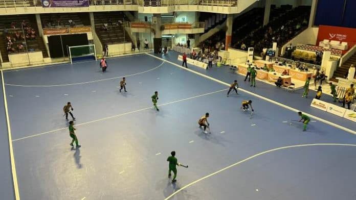 sempat_unggul_hockey_indoor_sumut_kembali_menelan_kekalahan_melawan_jateng