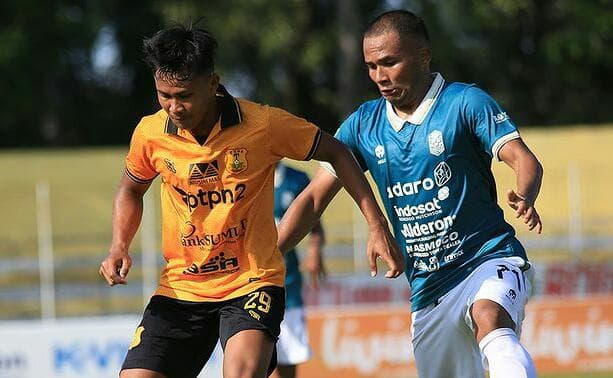 sempat_unggul_psds_sudahi_laga_dengan_imbang_lawan_nusantara_united