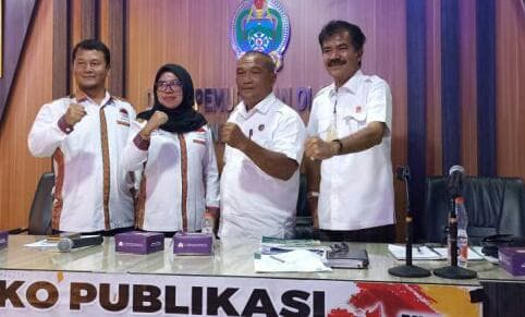 sempat_vakum_pergatsi_sumut_optimis_targetkan_dua_medali_emas