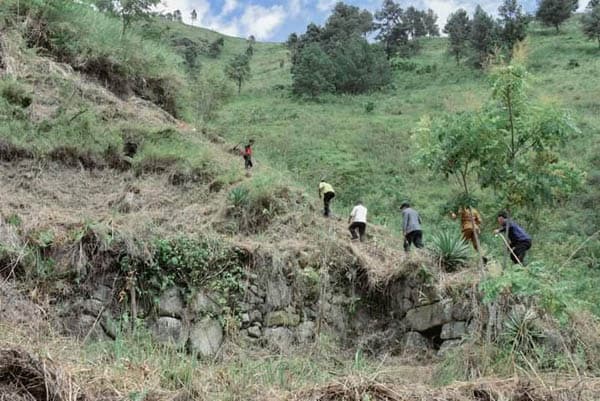 sempat_viral_di_medsos_bupati_humbahas_tinjau_lokasi_piramida_toba_di_baktiraja