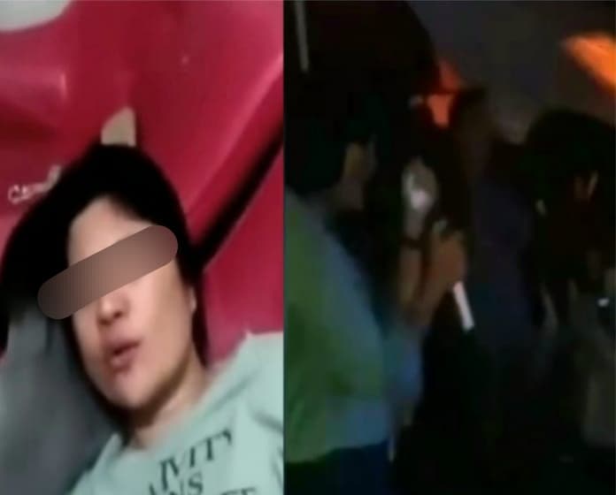 sempat_viral_di_medsos_diduga_oknum_polwan_tebing_tinggi_mabuk_dan_konsumsi_narkoba