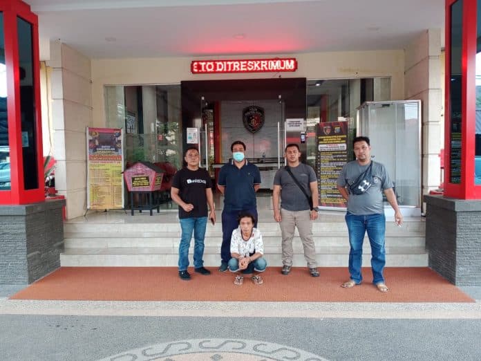 sempat_viral_di_medsos_jukir_pemeras_diciduk_polisi