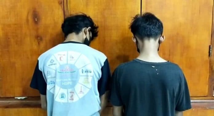 sempat_viral_dua_pelajar_terlibat_perampas_sepeda_motor_di_medan_diringkus