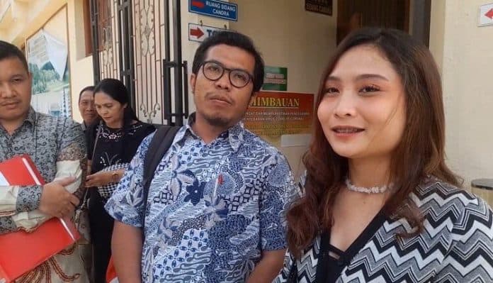 sempat_viral_karena_batal_nikah_pria_asal_siantar_digugat_setengah_miliar