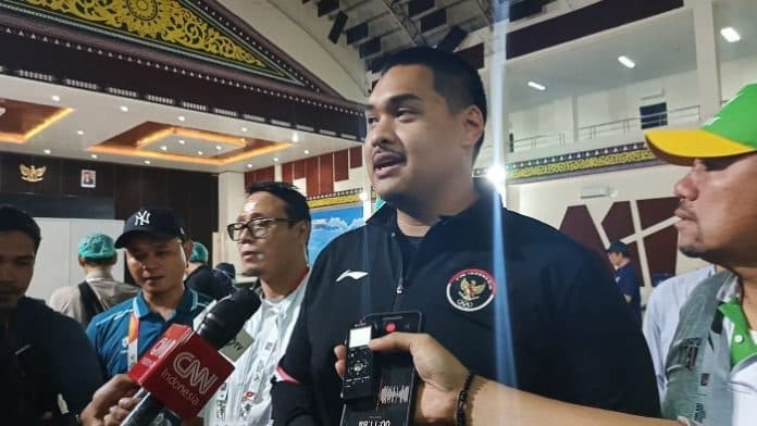 sempat_viral_karena_becek_menpora_area_venue_voli_indoor_sudah_membaik