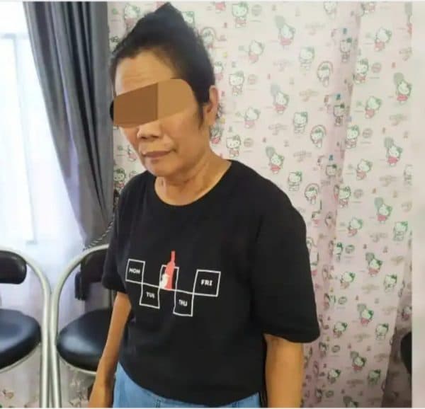 sempat_viral_pelaku_kekerasan_terhadap_anak_ditahan_polres_tebing_tinggi
