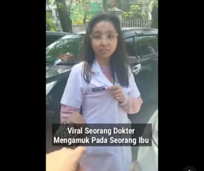 sempat_viral_pengunjung_rsud_pirngadi_medan_polisikan_oknum_dokter_muda