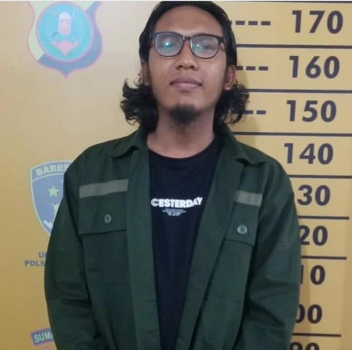 sempat_viral_polisi_amankan_pengemudi_ancam_patahkan_leher_petugas_e_parking_di_medan