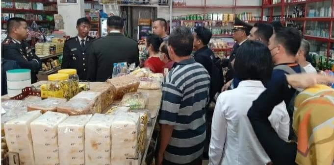 sempat_viral_polisi_usut_kasus_dugaan_kekerasan_anak_di_ruko_tebing_tinggi