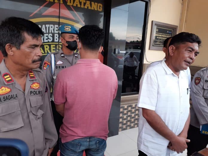 sempat_viral_ternyata_rp_rekayasa_penganiayaan_terhadap_dirinya