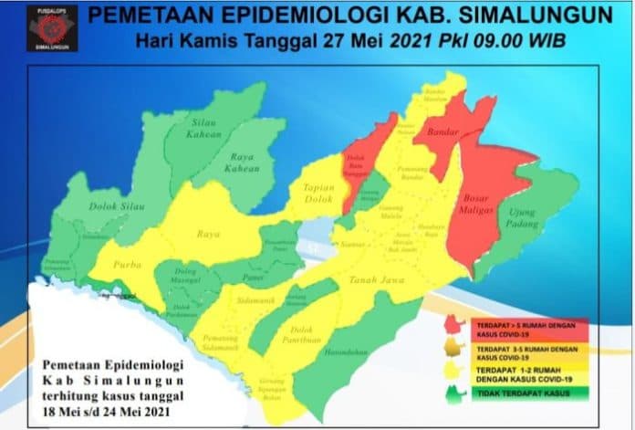 sempat_zona_merah_girsang_sipangan_bolon_kembali_zona_kuning