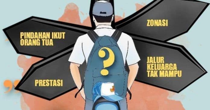 semrawutnya_ppdb_pengamat_pemda_dan_kemendikbud_ristek_harus_duduk_bersama