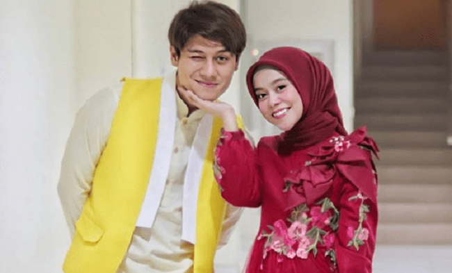 semula_dianggap_setingan_faktanya_rizky_billar_dan_lesti_kejora_lamaran_13_juni