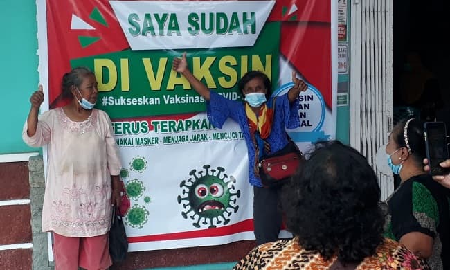 senang_usai_divaksin_covid_19_begini_harapan_seorang_lansia_di_siantar