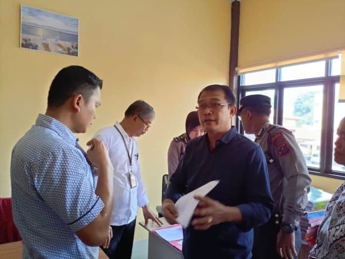 senator_sumut_terpilih_ingatkan_gtra_bekerja_sesuai_uu_pokok_agraria