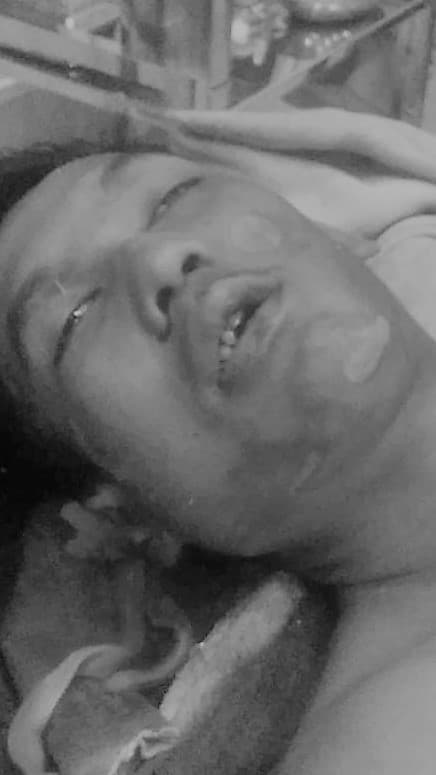 senggol_cold_diesel_irfansyah_malah_malah_tewas_disambar_innova