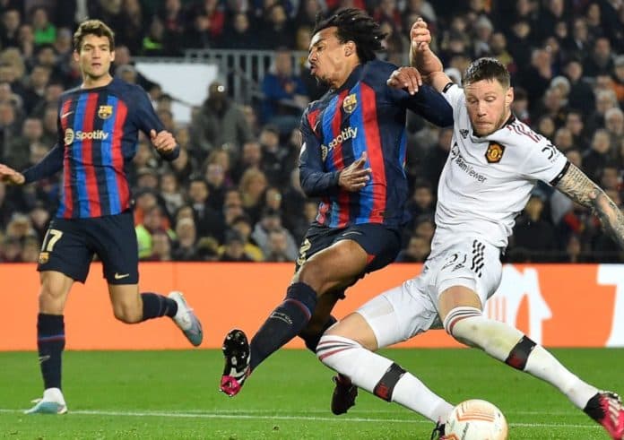 sengit_barcelona_vs_man_united_berakhir_imbang