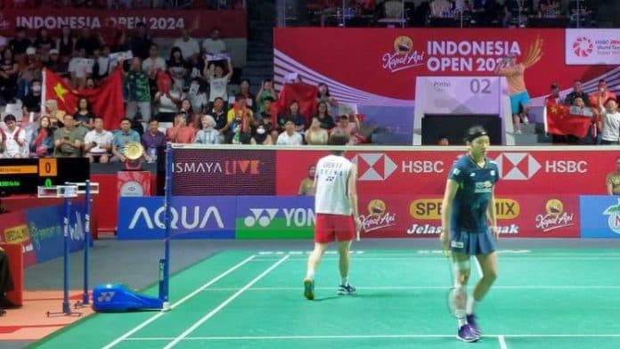 sengit_chen_yu_fei_kembali_juara_tunggal_putri_indonesia_open_2024