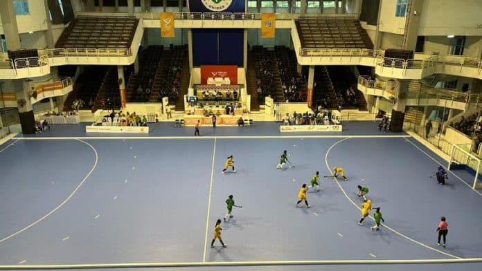 sengit_hockey_indoor_putri_sumut_menang_tipis_atas_ntb