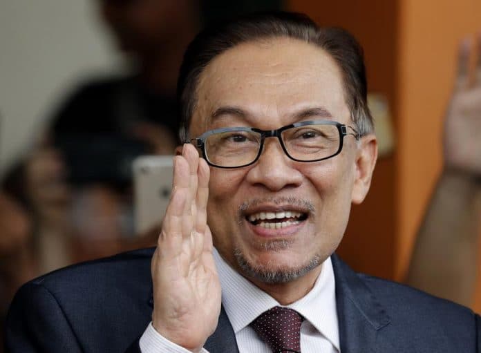 sengketa_di_laut_china_selatan_malaysia_buka_peluang_berunding_dengan_beijing