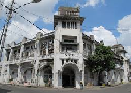 sengketa_gedung_warenhuis_pemko_medan_ajukan_banding