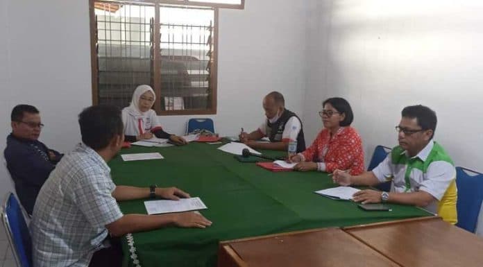 sengketa_konsumen_di_siantar_simalungun_didominasi_kredit_macet_ranmor