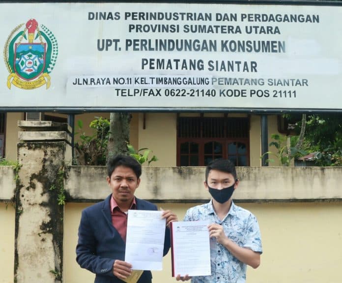 sengketa_konsumen_pt_asuransi_jiwa_sinarmas_diwajibkan_bayar_polis_nasabah_kennedi
