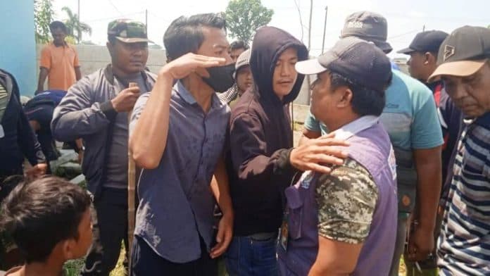 sengketa_lahan_dengan_ptpn_ii_bergulir_di_pengadilan_begini_tanggapan_pengacara_warga_sampali