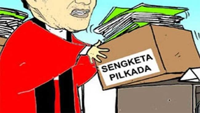 sengketa_pilkada_3_kabupaten_di_sumut_diputus_besok