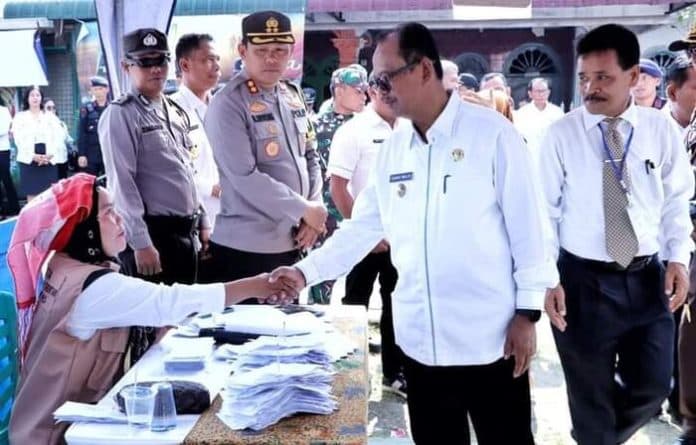 sengketa_pilpanag_kedua_nihil_kepala_dpmpn_simalungun_kita_menunggu_pelantikan