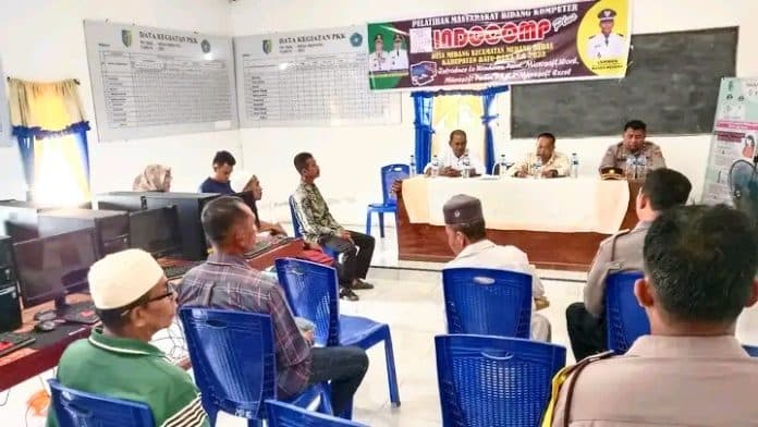 sengketa_tanah_di_medang_deras_diselesaikan_melalui_restorative_justice