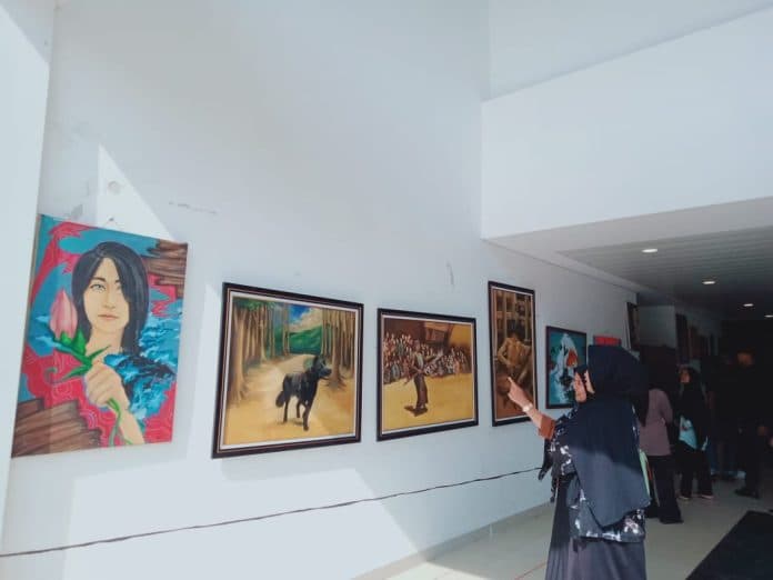 seni_lukis_dua_dimensi_rebut_perhatian_pengunjung_mors