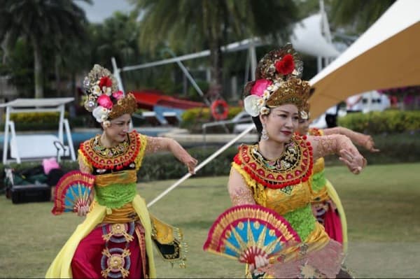 seni_tari_indonesia_meriahkan_melayu_day_2023_di_thailand