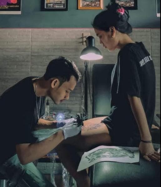 seni_tato_tubuh_dulu_dianggap_kriminal_kini_jadi_perwujudan_ekspresi_diri