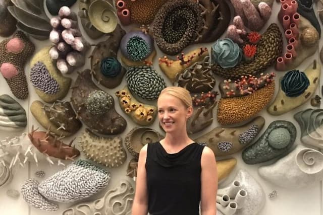 seniman_amerika_promosikan_konservasi_terumbu_karang_lewat_instalasi