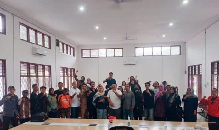 seniman_diajak_hidupkan_lagi_kegiatan_seni_dan_budaya_di_kota_medan