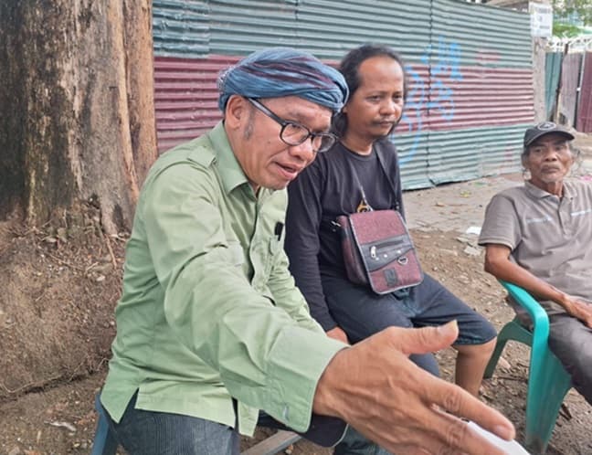 seniman_gugat_revitalisasi_lapangan_merdeka_medan_lewat_aksi_teatrikal