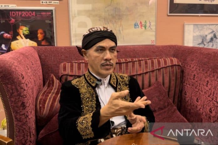 seniman_indonesia_ingin_ketoprak_satu_panggung_dengan_kabuki_jepang