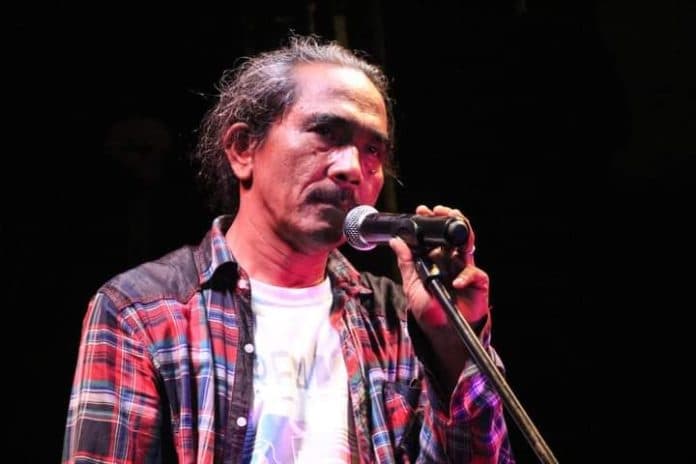 seniman_medan_nilai_apresiasi_bpjs_ketenagakerjaan_untuk_ahli_waris_maestro_tidak_tepat