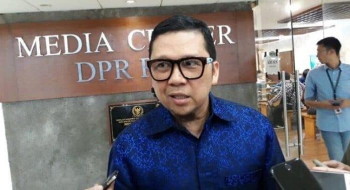 senin_depan_dpr_dan_kpu_bahas_pkpu_sesuai_putusan_mk
