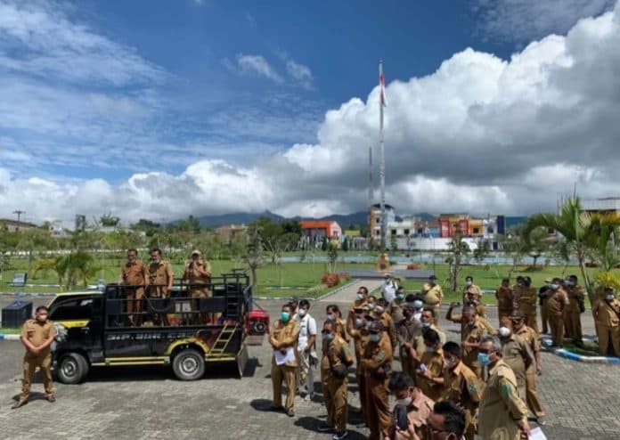 senin_depan_komisi_i_dprd_simalungun_akan_bahas_pilpanag_dengan_eksekutif