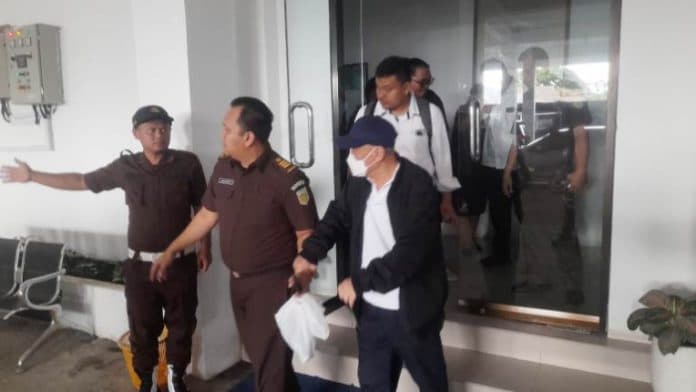 senin_depan_materi_sidang_atek_mendengar_tanggapan_jaksa
