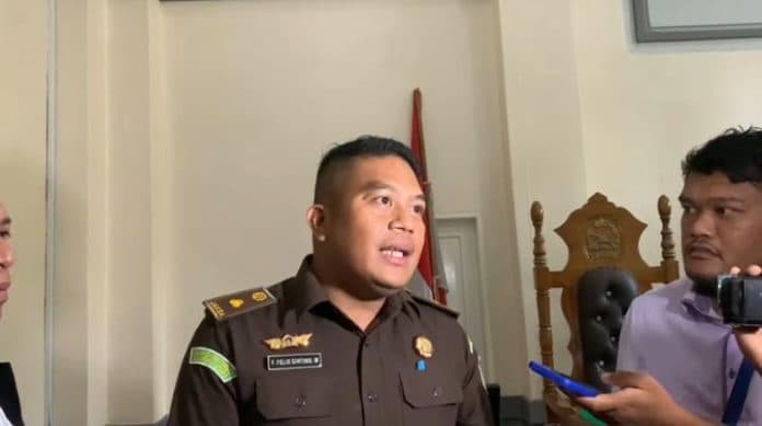 senin_depan_sidang_pemeriksaan_saksi_ken_admiral_akan_dihadirkan_jpu