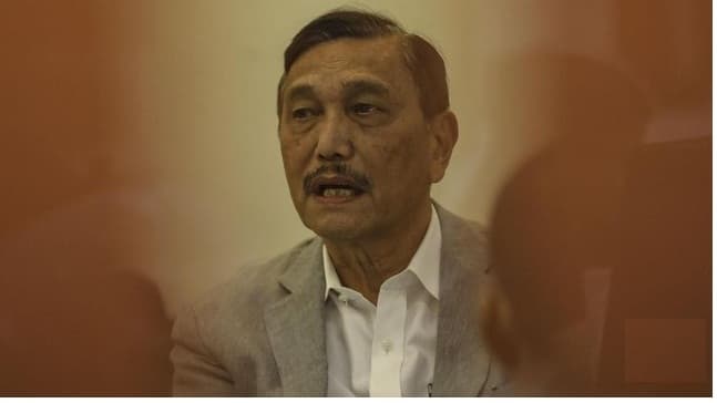senin_ini_pemerintah_umumkan_kebijakan_insentif_kendaraan_listrik