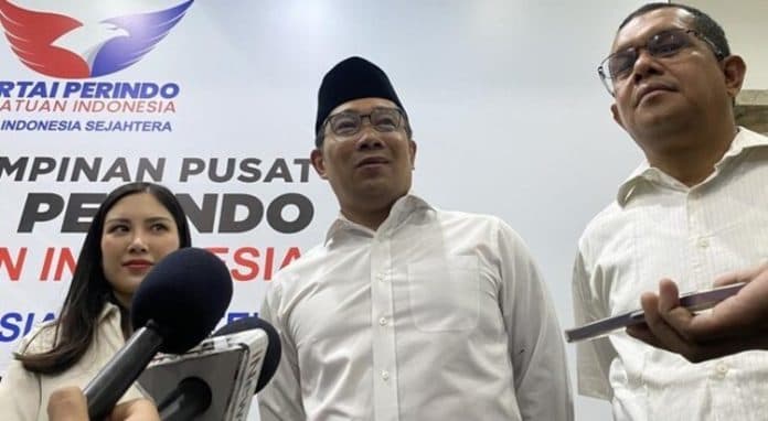 senin_malam_besok_deklarasi_ridwan_kamil_suswono_maju_pilkada_jakarta