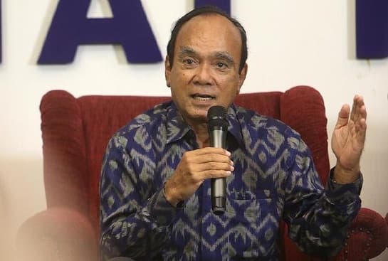 senior_nasdem_siswono_yudo_husodo_mundur_dari_partai