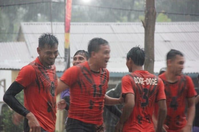 senior_putra_doge_waterpark_menang_dramatis_atas_kartika_vc_bina_remaja_ds_tumbang