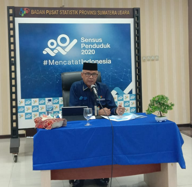 sensus_penduduk_online_diikuti_236_juta_warga_sumut