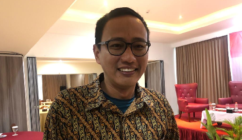 sentimen_pasar_keuangan_pekan_ini_sangat_minim